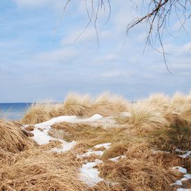 Insel Poel