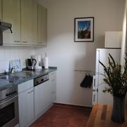 Ferienwohnung Insel Poel